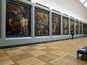 02, Louvre_089
